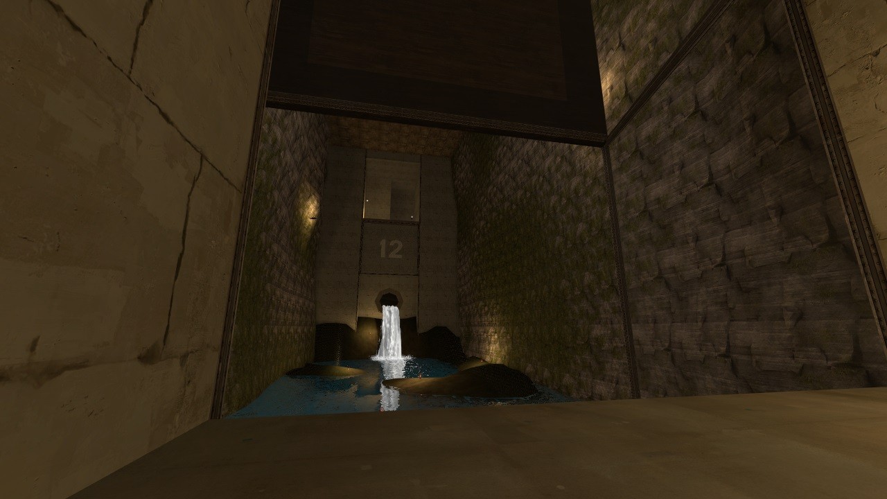 jump_lanc_final for tf2 screenshot