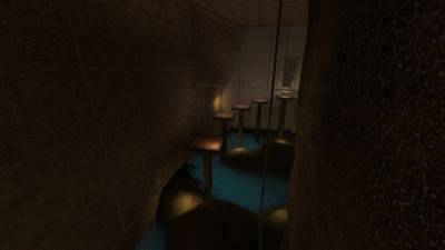 jump_lanc_final thumb 2