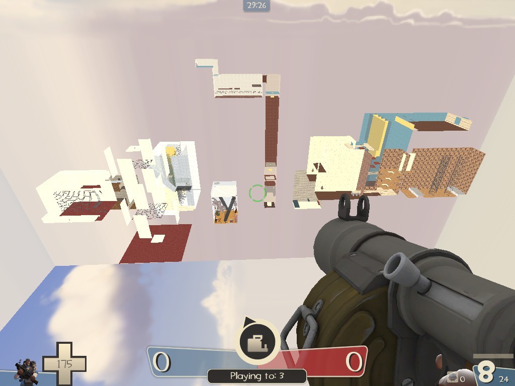 jump_ktrx for tf2 screenshot