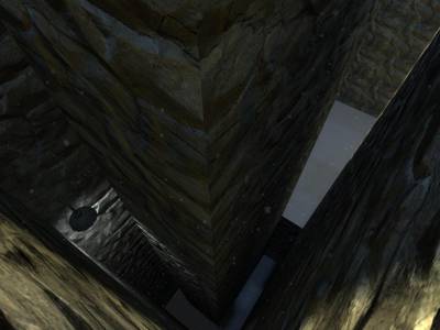 jump_impact_beta thumb 4