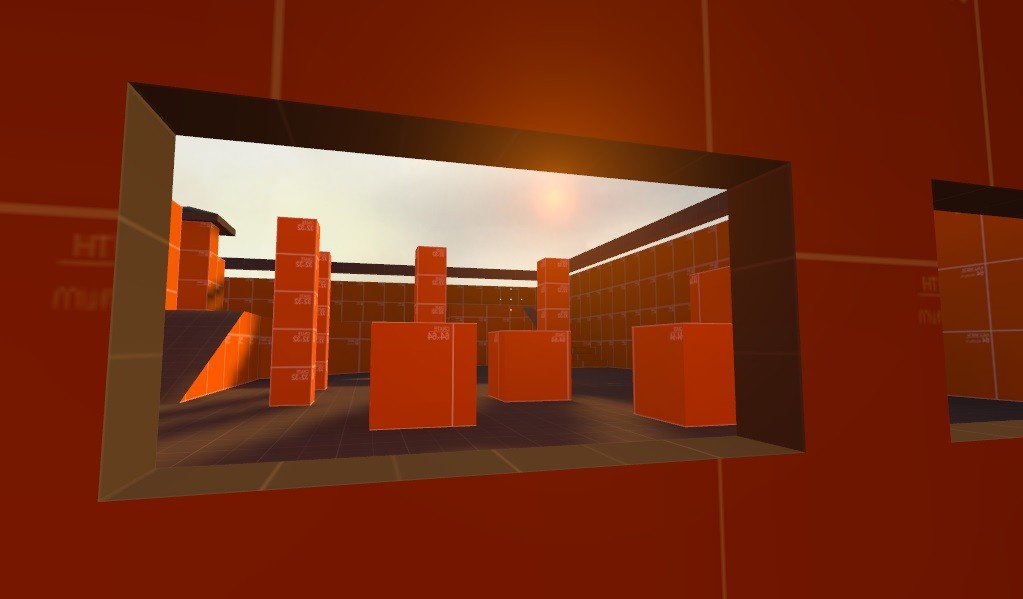 de_ag_texture_69 for css screenshot