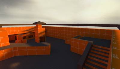 de_ag_texture_69 thumb 2