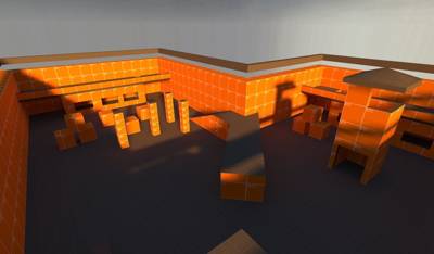 de_ag_texture_69 thumb 3