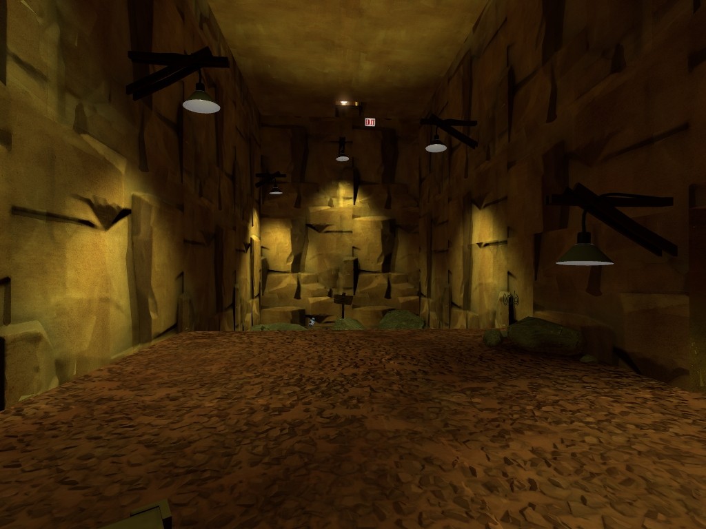 jump_excavation_final for tf2 screenshot