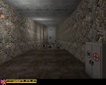 jump_excavation_final thumb 5