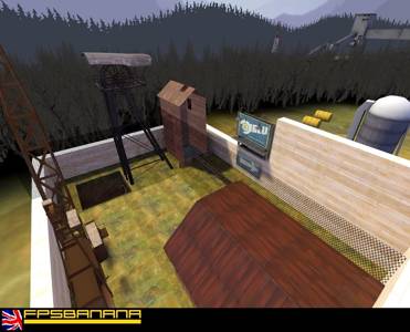 jump_excavation_final thumb 2