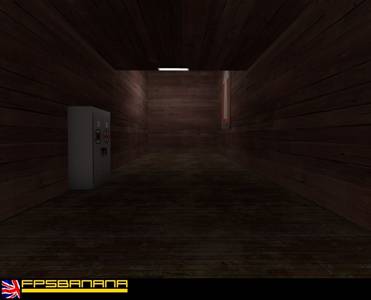 jump_excavation_final thumb 4