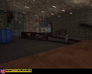 jump_excavation_final thumb 3