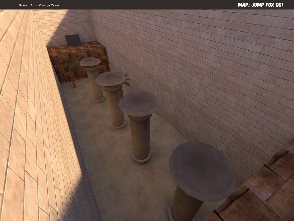 Jump_Fox for tf2 screenshot