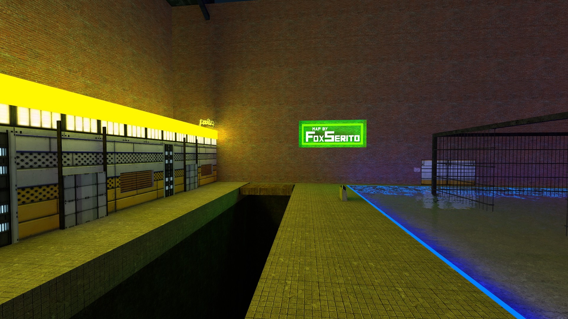 ba_jail_neon for css screenshot