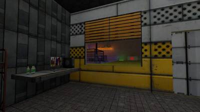 ba_jail_neon thumb 2