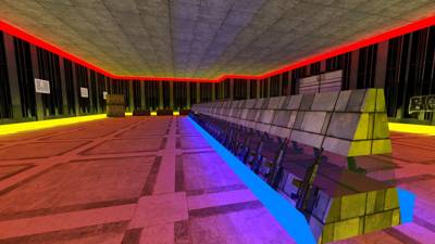 ba_jail_neon thumb 5