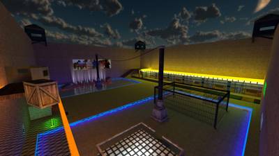 ba_jail_neon thumb 4