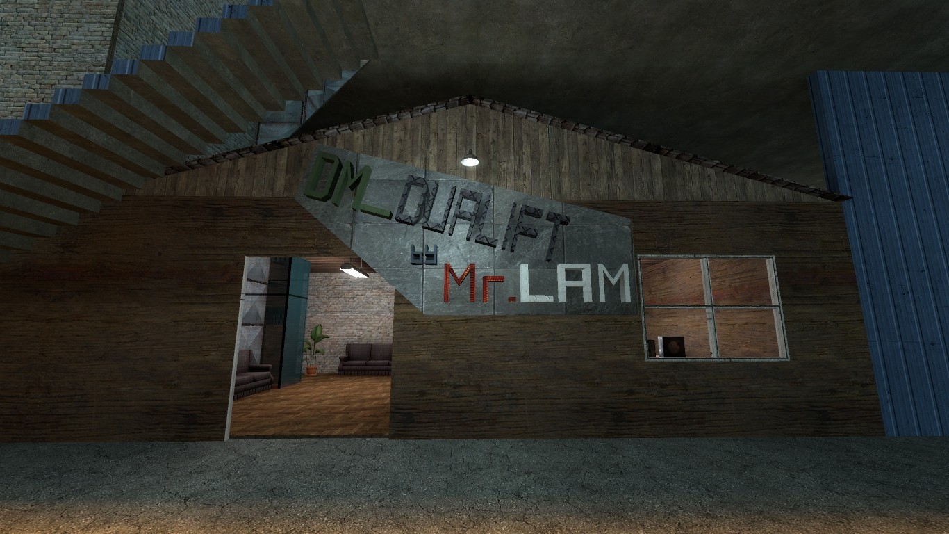 dm_dualift_v2 for css screenshot