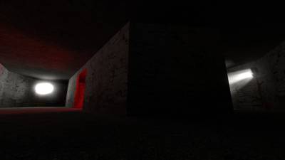 dm_dualift_v2 thumb 4