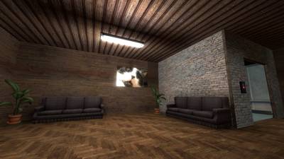 dm_dualift_v2 thumb 2