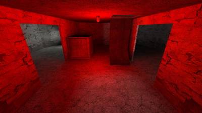 dm_dualift_v2 thumb 3