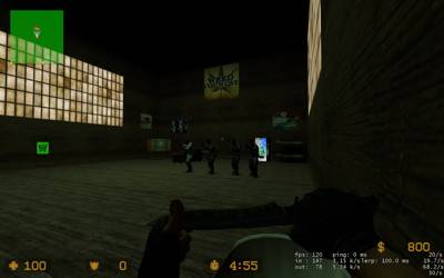 De_Bigupp_Alpha_1 thumb 2