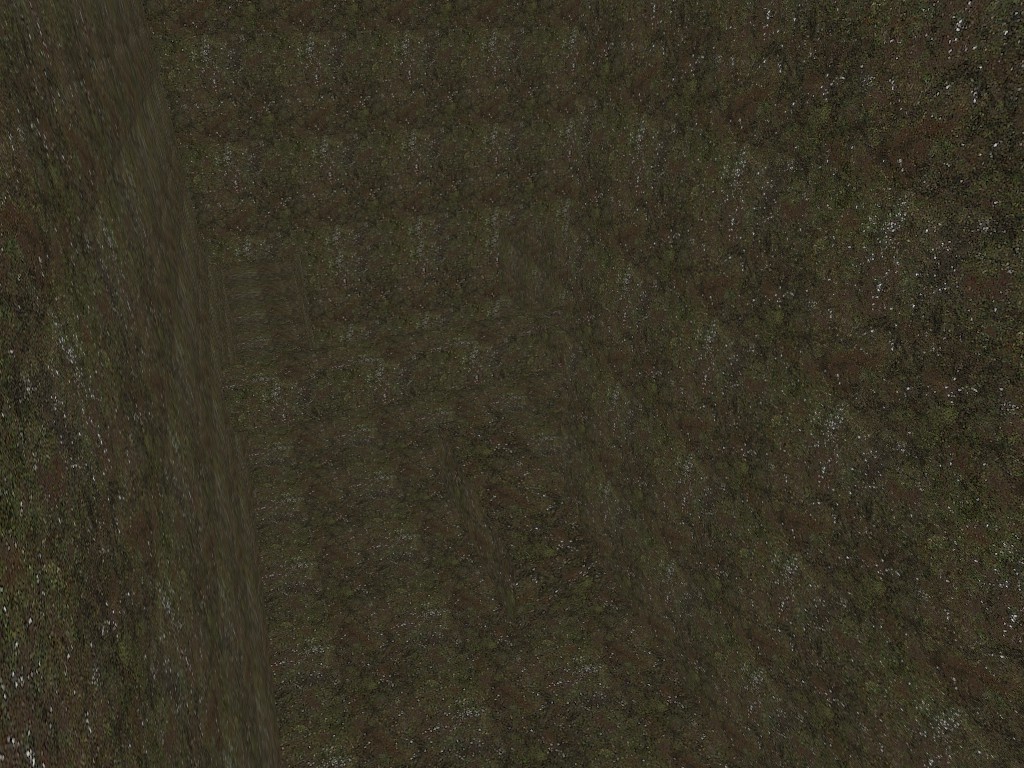 Banana Land for tf2 screenshot