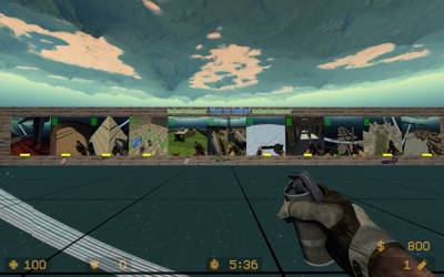 mg_creative_multigames_v10 thumb 2