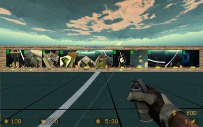 mg_creative_multigames_v10 thumb 3