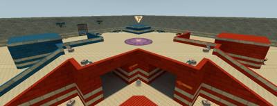 [TF2] koth_lego2k thumb 2