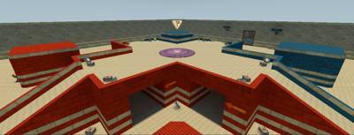 [TF2] koth_lego2k thumb 3