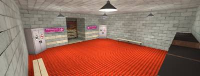 [TF2] koth_lego2k thumb 5