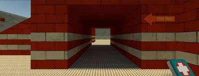 [TF2] koth_lego2k thumb 4