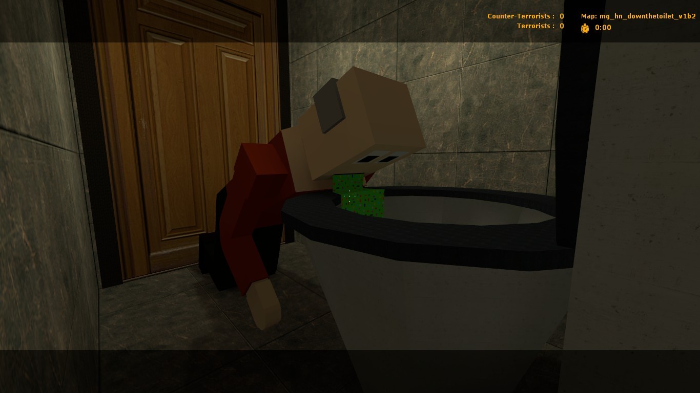 mg_hn_downthetoilet_v1b2 for css screenshot
