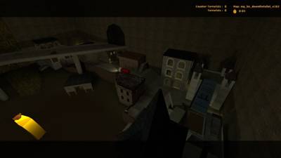 mg_hn_downthetoilet_v1b2 thumb 4