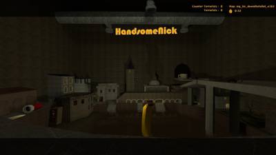 mg_hn_downthetoilet_v1b2 thumb 3