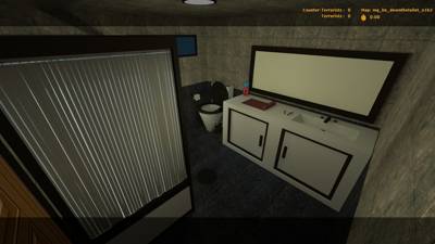 mg_hn_downthetoilet_v1b2 thumb 2