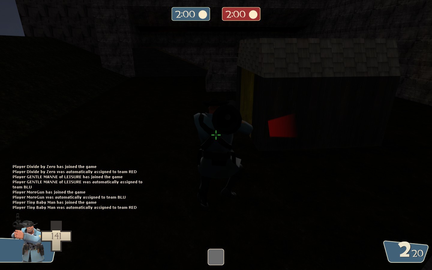 [OLD] TradeManor for tf2 screenshot