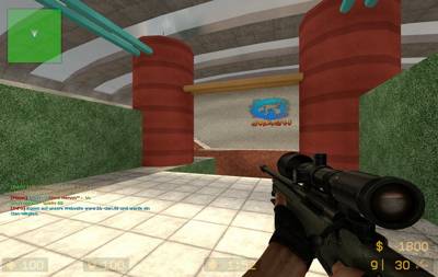awp_blackbirds thumb 2