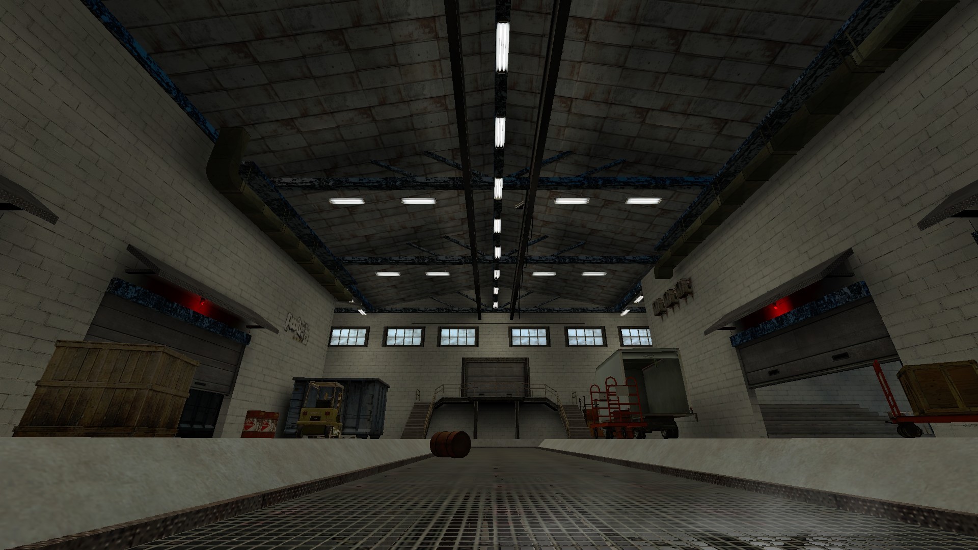 de_freight_station for css screenshot