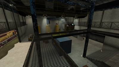 de_freight_station thumb 3