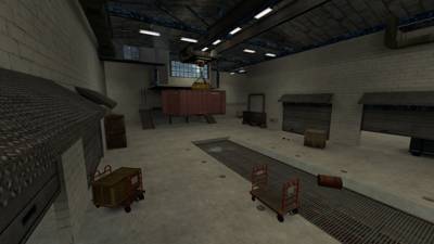 de_freight_station thumb 5