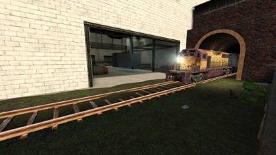 de_freight_station thumb 2