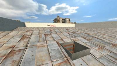 de_freight_station thumb 4