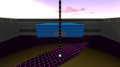 koth_turntable thumb 3