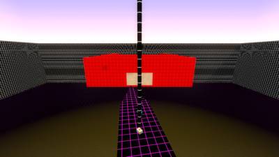 koth_turntable thumb 2