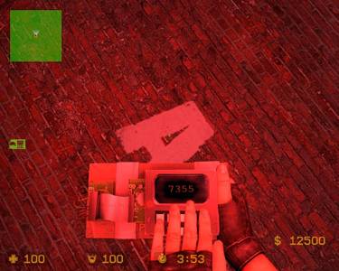 The Droid Maze thumb 5