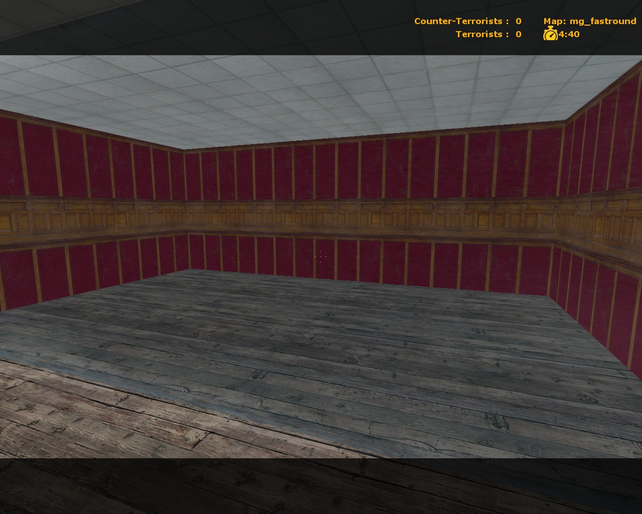 mg_fastround for css screenshot