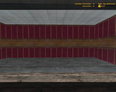 mg_fastround thumb 3