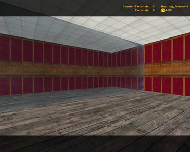 mg_fastround thumb 2