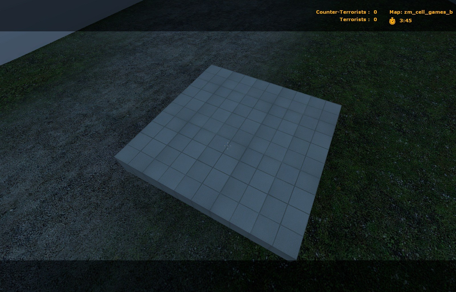 zm_cell_games_b for css screenshot