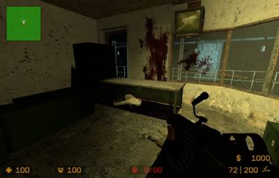 zm_cell_games_b thumb 5