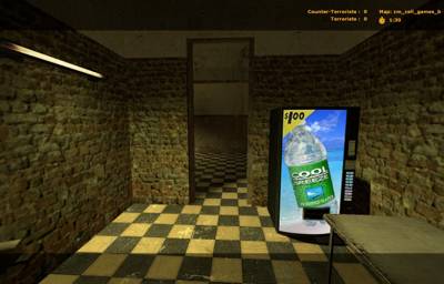 zm_cell_games_b thumb 2