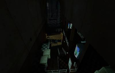 zm_cell_games_b thumb 3